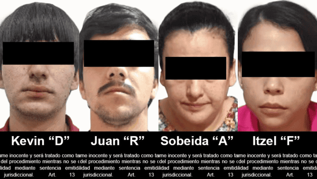 Imagen Placeholder Imagen Placeholder
