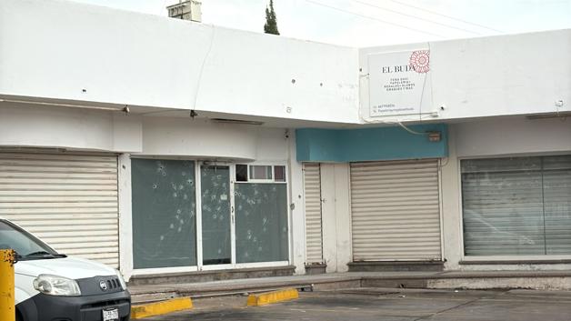 Imagen Placeholder
