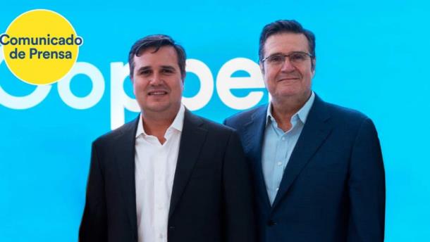 Nota Relacionada de Sinaloa