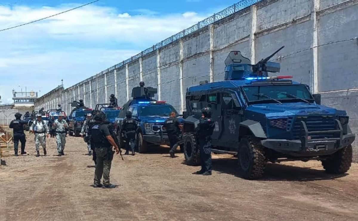 FOTO: Sebastián Martínez.