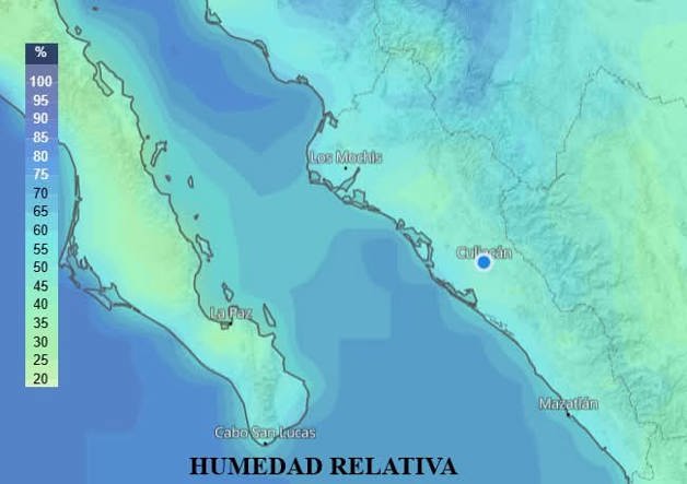 Imagen Placeholder Imagen Placeholder