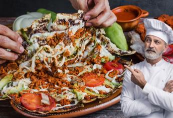 Estas son las 2 ciudades mexicanas donde se come más rico, según Taste Atles
