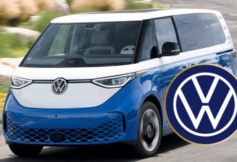 Combi eléctrica de Volkswagen: ¿Reanuda su exportación a EU?