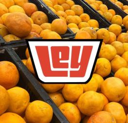 Día de la Fruta y la Verdura en Ley: ofertas del 15 de julio 2025 en Sinaloa Día de la Fruta y la Verdura en Ley: ofertas del 15 de julio 2025 en Sinaloa