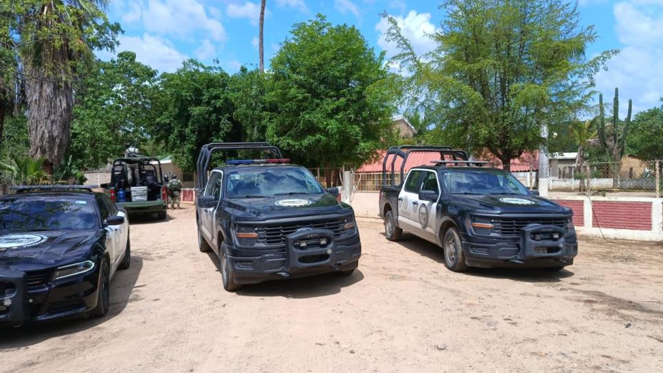 Condena la Asociación de Comunicadoras de Sinaloa hechos violentos contra periodistas en El Pozo, Imala Condena la Asociación de Comunicadoras de Sinaloa hechos violentos contra periodistas en El Pozo, Imala