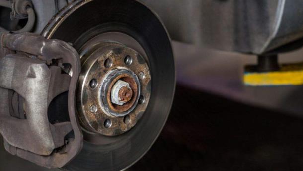 Nota Relacionada de México