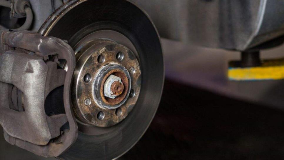 ¿Cada cuándo hay que cambiar las balatas del carro? ¿Cada cuándo hay que cambiar las balatas del carro?
