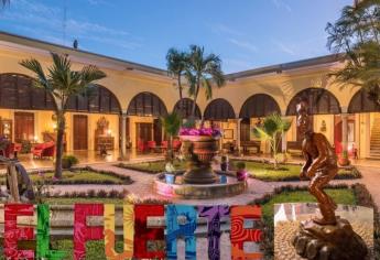 El Fuerte pueblo mágico: ¿Qué ver, dónde comer, y cuánto cuesta visitarlo este verano 2025?
