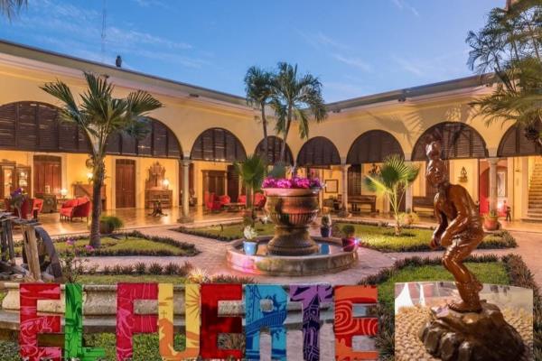 El Fuerte pueblo mágico: ¿Qué ver, dónde comer, y cuánto cuesta visitarlo este verano 2025?