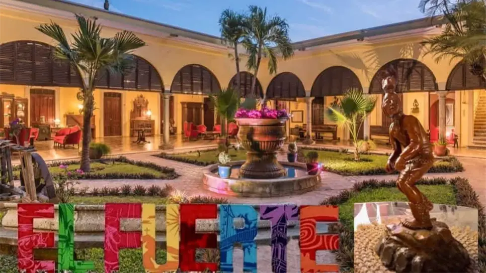 El Fuerte pueblo mágico: ¿Qué ver, dónde comer, y cuánto cuesta visitarlo este verano 2025?
