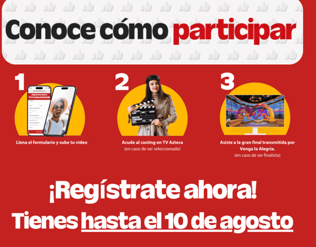 Imagen Placeholder Imagen Placeholder