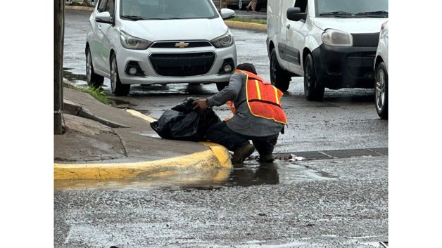 Imagen Placeholder Imagen Placeholder