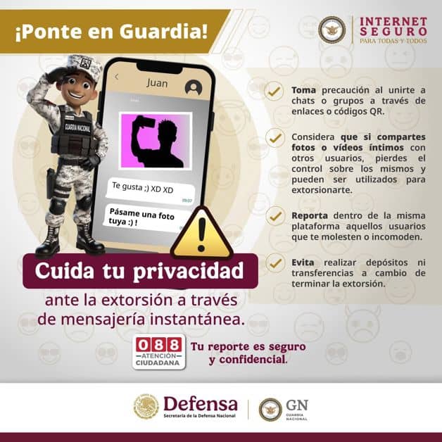 Imagen Placeholder Imagen Placeholder