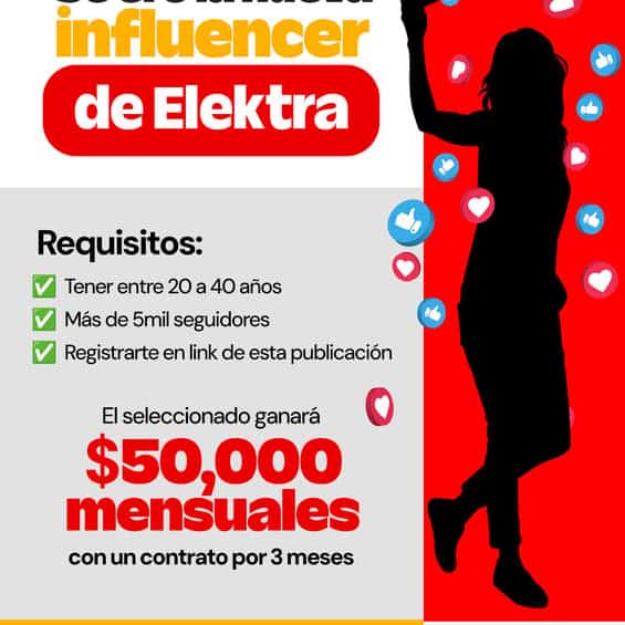Imagen Placeholder Imagen Placeholder