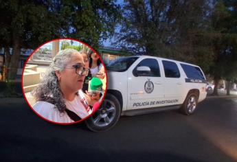 Sinaloa suma más de 2 mil 500 desaparecidos en 10 meses de violencia: Colectivos de búsqueda