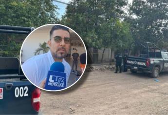 Asesinato de “La Charis”: Aún no puede tipificarse como crimen de odio, informó Vicefiscalía