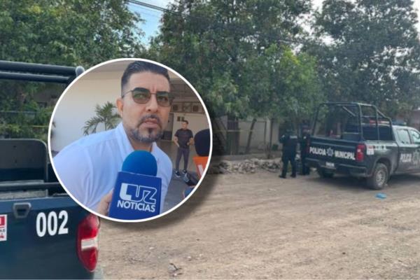 Asesinato de "La Charis": Aún no puede tipificarse como crimen de odio, informó Vicefiscalía