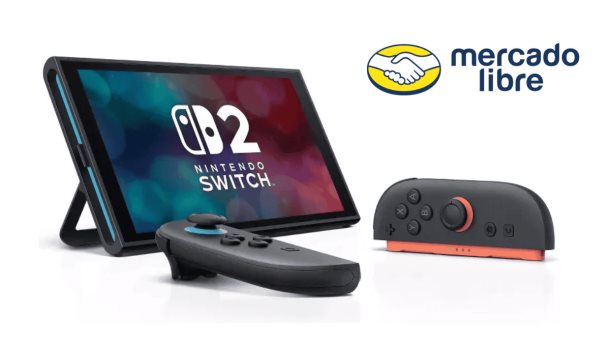 Nota Relacionada de Tecnología