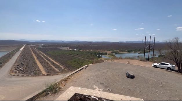 Imagen Placeholder Imagen Placeholder