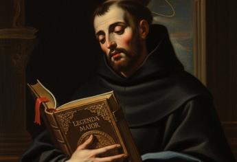 ¿Qué santo se celebra hoy? Santoral del martes 15 de julio de 2025