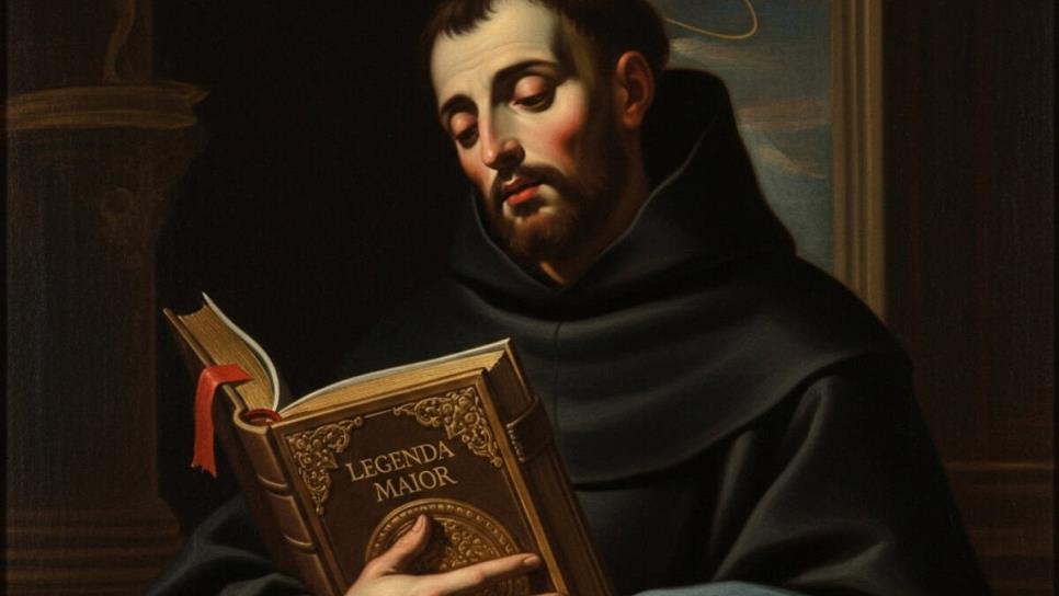 ¿Qué santo se celebra hoy? Santoral del martes 15 de julio de 2025 ¿Qué santo se celebra hoy? Santoral del martes 15 de julio de 2025