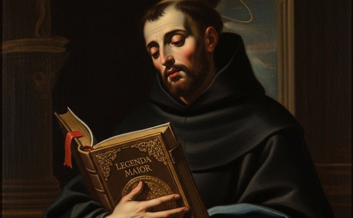 ¿Qué santo se celebra hoy? Santoral del martes 15 de julio de 2025