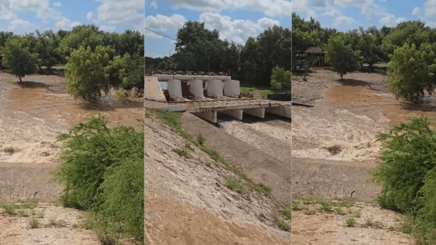 Nota Relacionada de Sinaloa