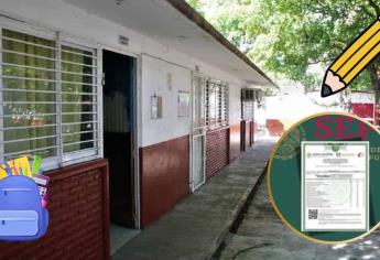 SEP: Certificado de primaria y secundaria por internet: ¿Cómo obtener el documento?