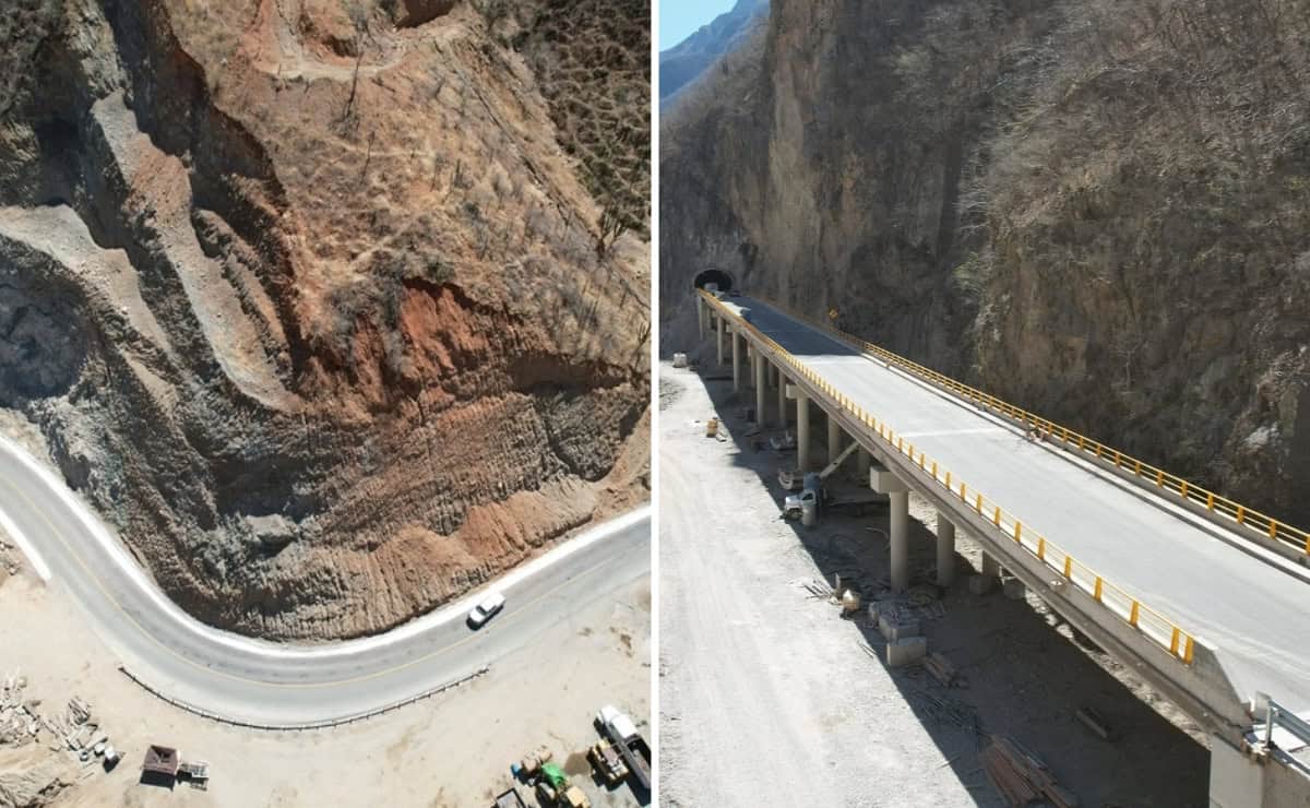 FOTO: Cortesía/GobdeMéxico.