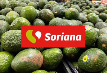 Martes y Miércoles del Campo Soriana: ofertas del 15 y 16 de julio 2025