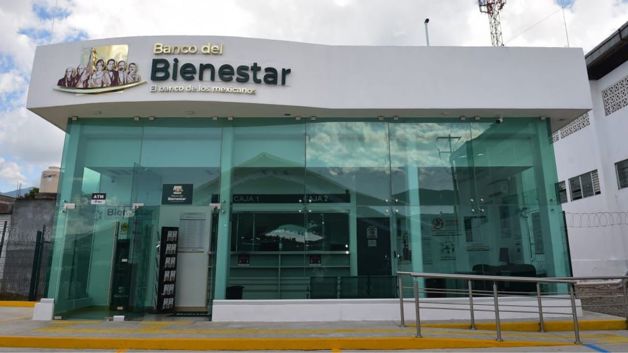 Imagen Placeholder