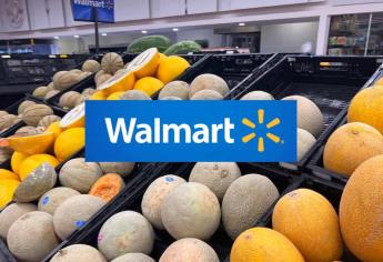Martes de Frescura Walmart: ofertas del 15 de julio en frutas y verduras