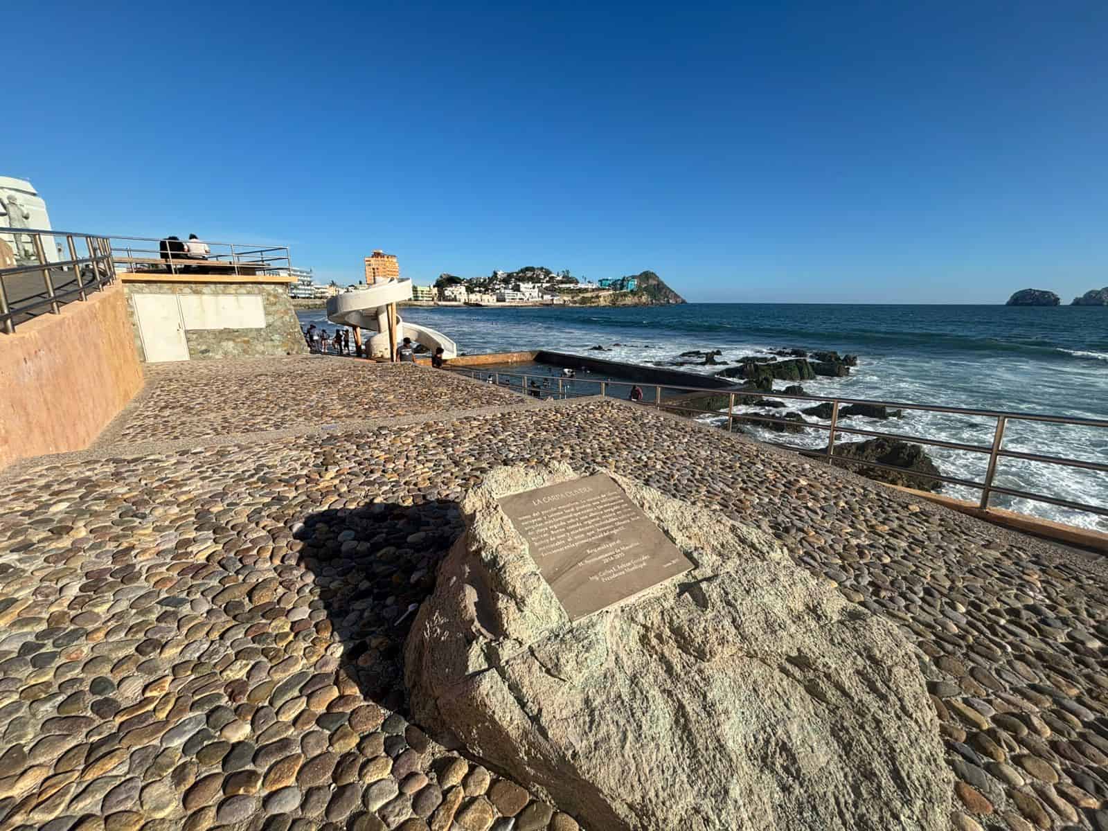 FOTO: Mayhan Barraza.