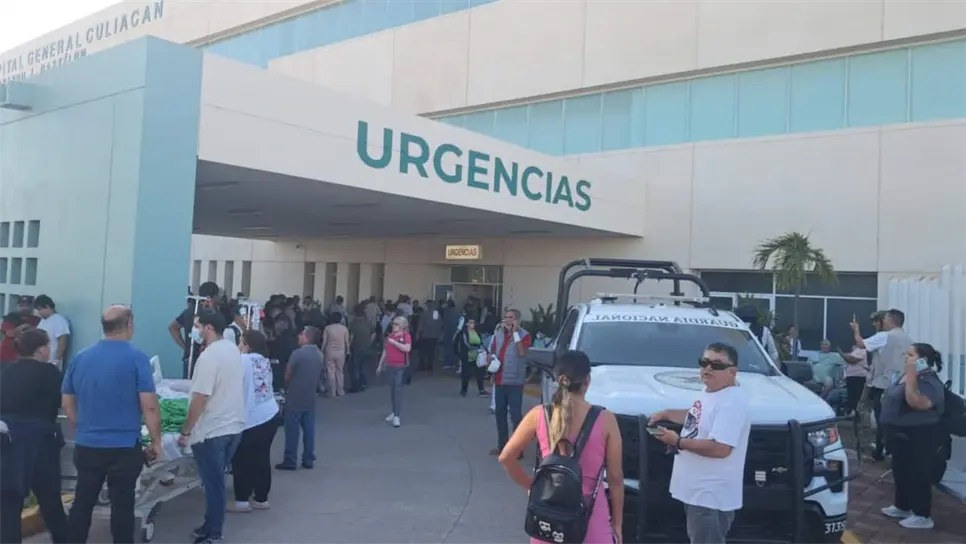 FOTO: Luis Ramírez.