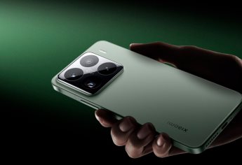 Este celular de Xiaomi tiene una súper cámara Leica de la más alta calidad
