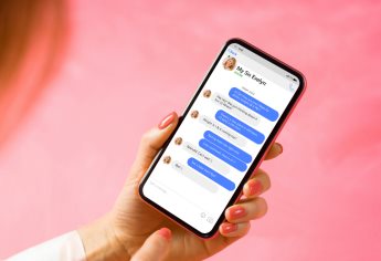 Apps de mensajerías igual de buenas que WhatsApp que tienes que probar