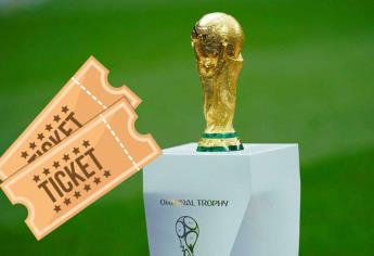 Boletos Mundial de Futbol 2026: ¿Dónde y cuándo puedes comprarlos?