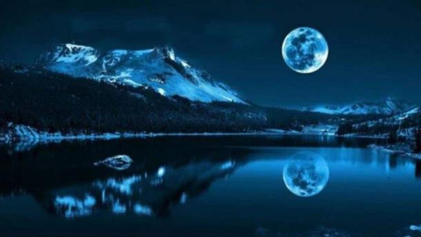 Nota Relacionada de Internacional