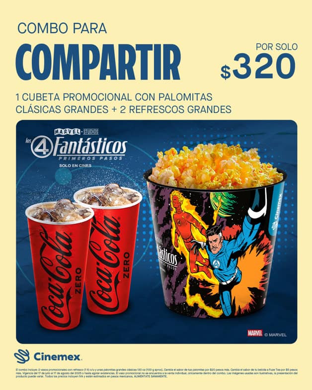 Imagen Placeholder Imagen Placeholder