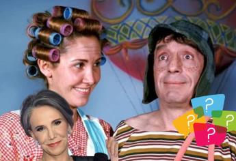 “Síndrome de doña Florinda” se vuelve viral: ¿A qué se refiere?