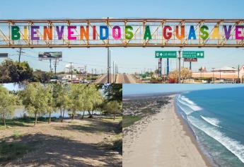 Guasave en verano: playas, mariscos y sitios turísticos ideales para escaparte el fin de semana