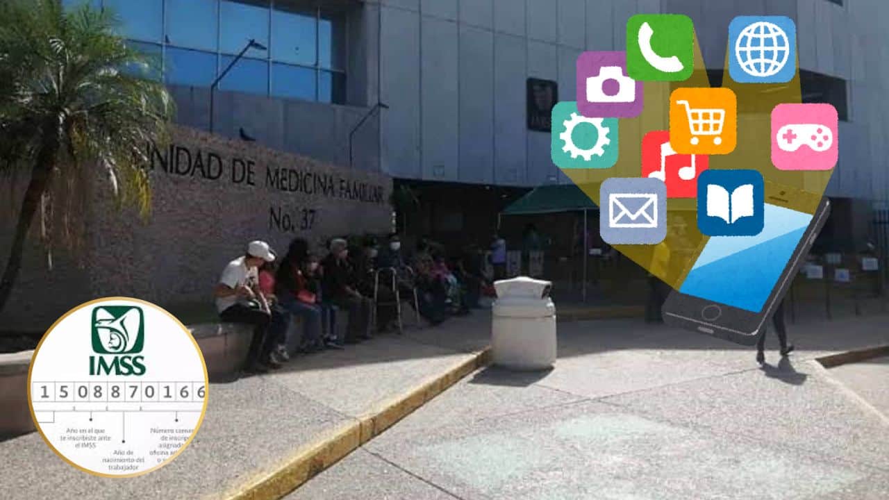 Imagen Placeholder Imagen Placeholder