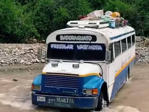 Imagen Placeholder Imagen Placeholder