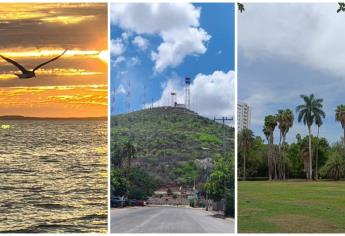¿Qué hacer en Los Mochis con poco presupuesto? 3 actividades turísticas por menos de $300