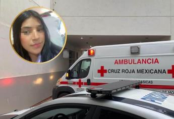 Muere joven madre en Ahome; colocó raticida y después comió sin lavarse las manos