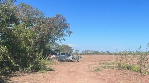 Imagen Placeholder Imagen Placeholder