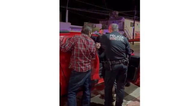 Imagen Placeholder Imagen Placeholder