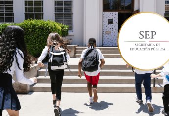 SEP: ¿se adelanta el regreso a clases para el inicio del ciclo escolar 2024-2025?