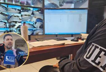 Dos menores fueron rescatadas tras secuestro virtual en Guasave