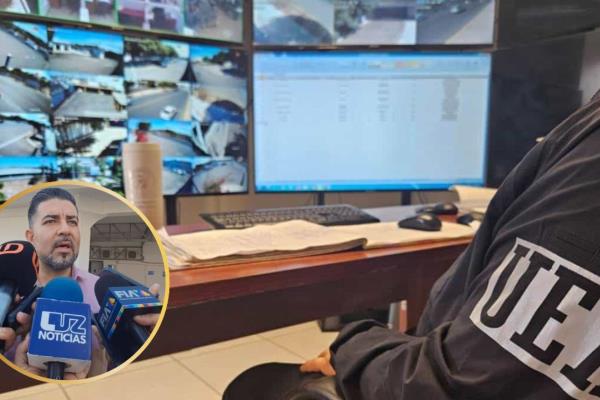 Dos menores fueron rescatadas tras secuestro virtual en Guasave